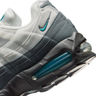Nike Air Max 95 Big Bubble OG (Summit White/Dusty Cactus)