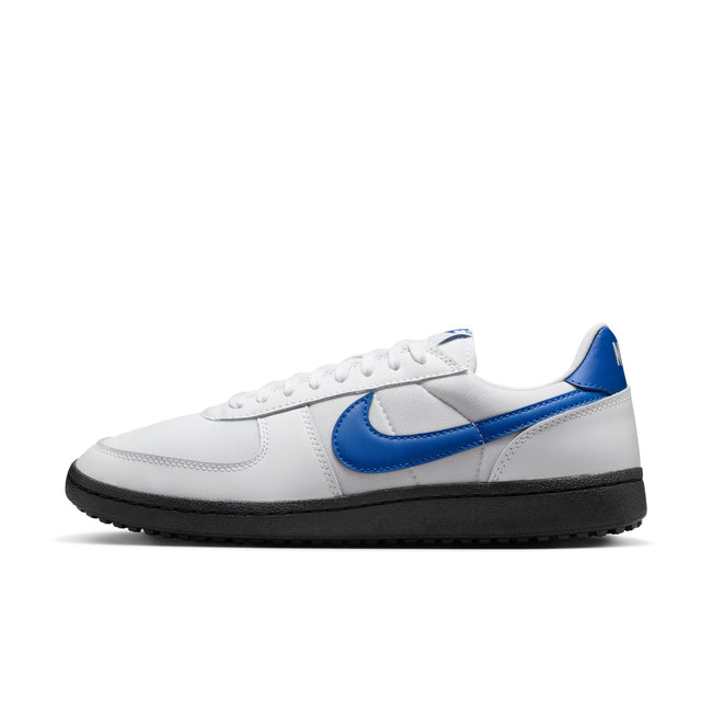 Nike Field General '82 SP (WHITE/VARSITY ROYAL-BLACK)
