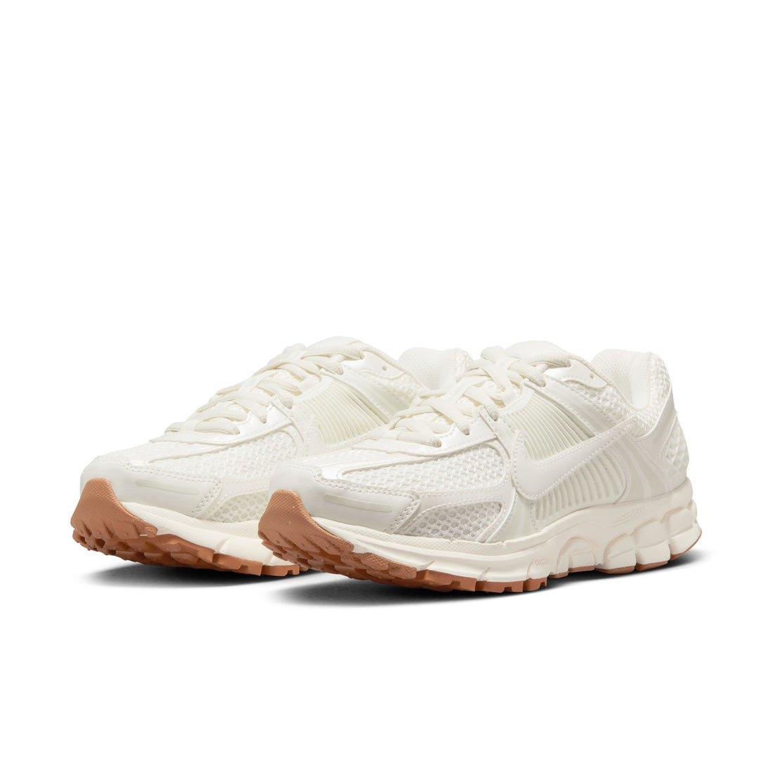 WMNS Nike Zoom Vomero 5 (Sail/Sail/Photon Dust/Flax)