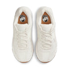 WMNS Nike Zoom Vomero 5 (Sail/Sail/Photon Dust/Flax)