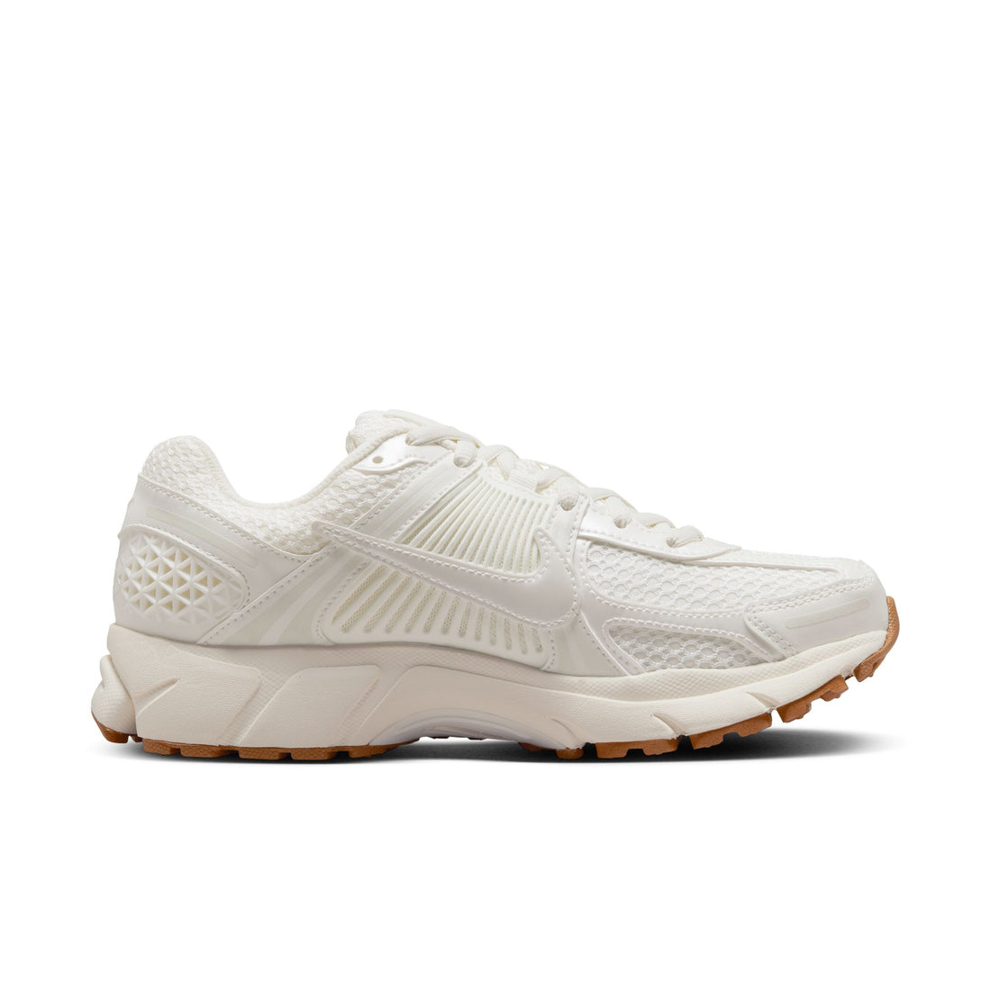 WMNS Nike Zoom Vomero 5 (Sail/Sail/Photon Dust/Flax)