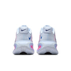 WMNS Nike Vomero Premium (Blue Tint/Deep Royal Blue)