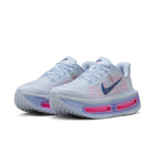 WMNS Nike Vomero Premium (Blue Tint/Deep Royal Blue)