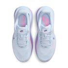 WMNS Nike Vomero Premium (Blue Tint/Deep Royal Blue)