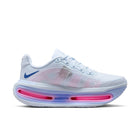 WMNS Nike Vomero Premium (Blue Tint/Deep Royal Blue)