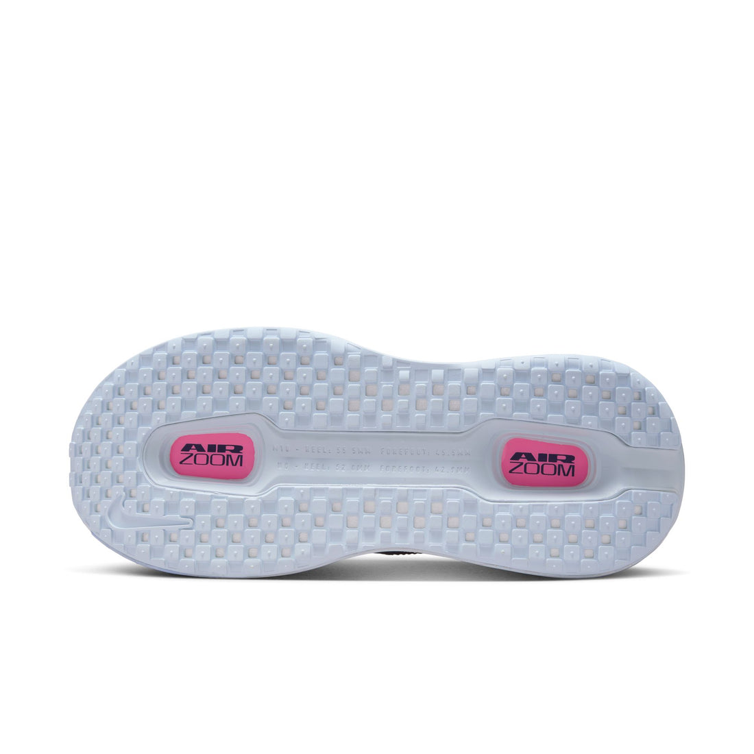 WMNS Nike Vomero Premium (Blue Tint/Deep Royal Blue)