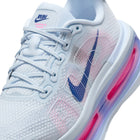 WMNS Nike Vomero Premium (Blue Tint/Deep Royal Blue)