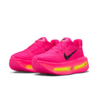 WMNS Nike Vomero Premium (Hyper Pink/Black/Digital Pink)