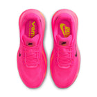 WMNS Nike Vomero Premium (Hyper Pink/Black/Digital Pink)