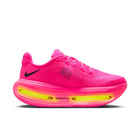 WMNS Nike Vomero Premium (Hyper Pink/Black/Digital Pink)