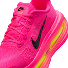 WMNS Nike Vomero Premium (Hyper Pink/Black/Digital Pink)