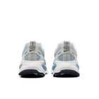 Nike Vomero 18 (Grey Fog/Dark Obsidian/Off White)