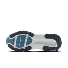 Nike Vomero 18 (Grey Fog/Dark Obsidian/Off White)