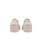 Nike Killshot 2 LTR (LT Orewood BRN/Sail)