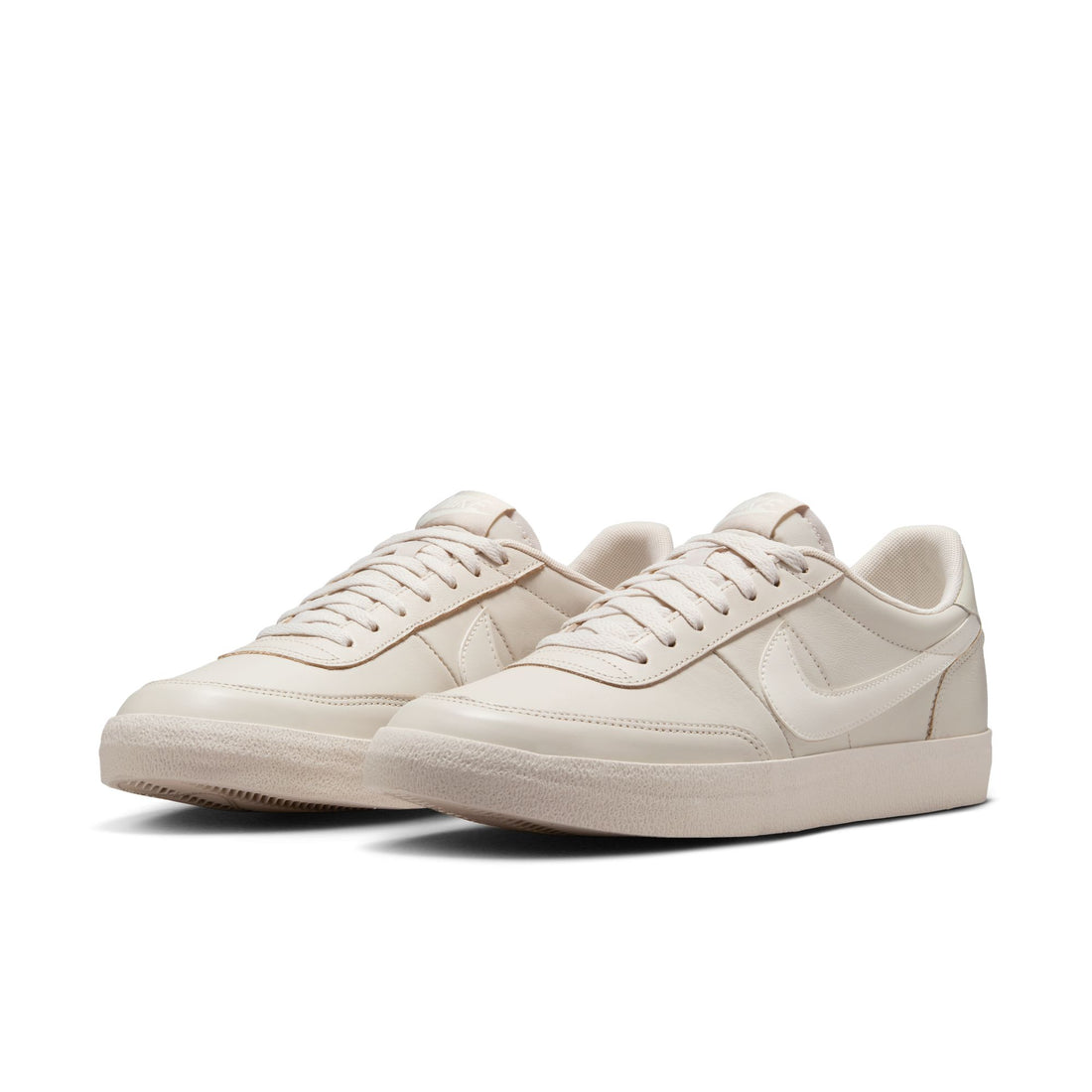 Nike Killshot 2 LTR (LT Orewood BRN/Sail)