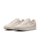 Nike Killshot 2 LTR (LT Orewood BRN/Sail)
