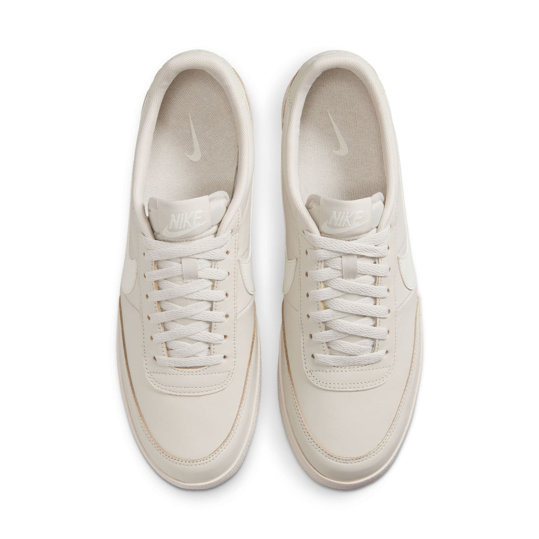 Nike Killshot 2 LTR (LT Orewood BRN/Sail)