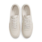Nike Killshot 2 LTR (LT Orewood BRN/Sail)