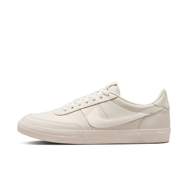 Nike Killshot 2 LTR (LT Orewood BRN/Sail)