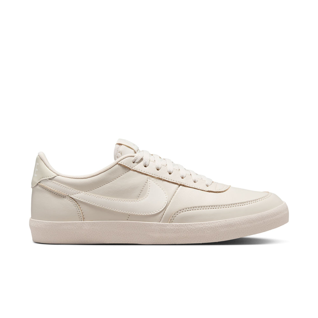 Nike Killshot 2 LTR (LT Orewood BRN/Sail)