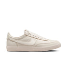 Nike Killshot 2 LTR (LT Orewood BRN/Sail)