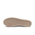 Nike Killshot 2 LTR (LT Orewood BRN/Sail)