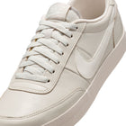 Nike Killshot 2 LTR (LT Orewood BRN/Sail)