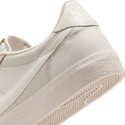 Nike Killshot 2 LTR (LT Orewood BRN/Sail)