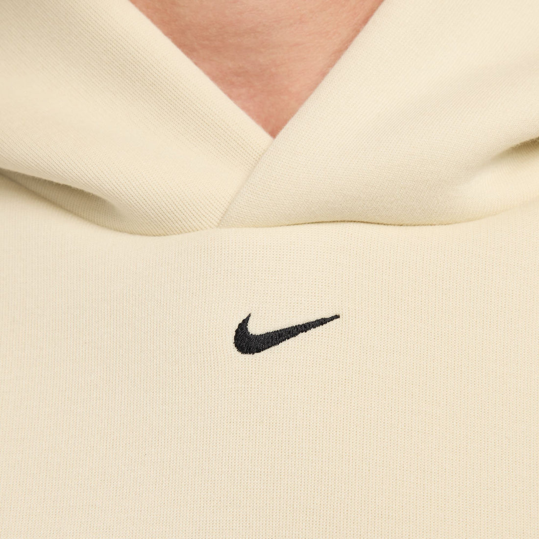 Nike Tech Fleece Hoodie