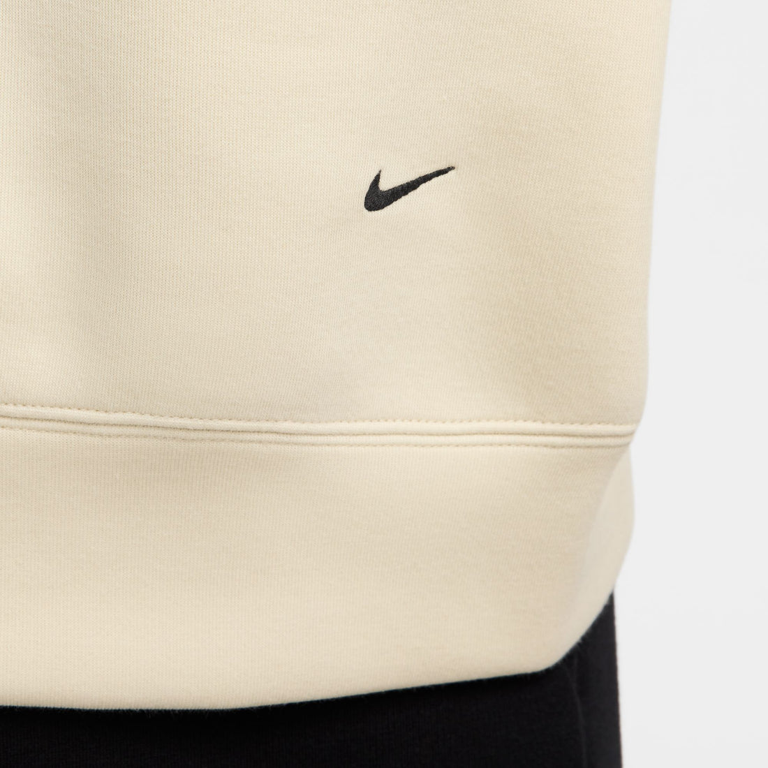 Nike Tech Fleece Hoodie