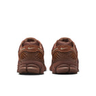WMNS Nike Zoom Vomero 5 (Fauna Brown/Mink Brown)
