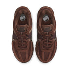 WMNS Nike Zoom Vomero 5 (Fauna Brown/Mink Brown)
