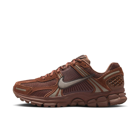 WMNS Nike Zoom Vomero 5 (Fauna Brown/Mink Brown)