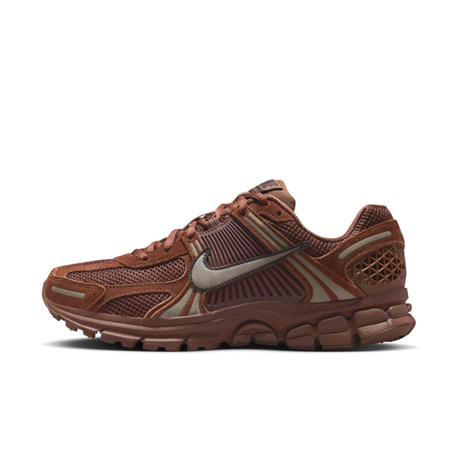 WMNS Nike Zoom Vomero 5 (Fauna Brown/Mink Brown)