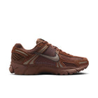WMNS Nike Zoom Vomero 5 (Fauna Brown/Mink Brown)