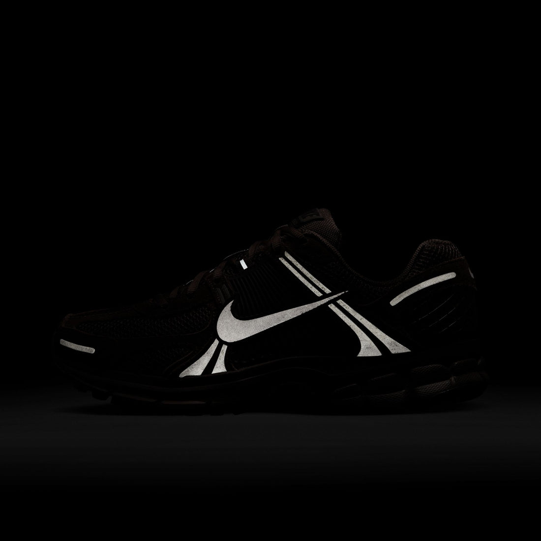 WMNS Nike Zoom Vomero 5 (Fauna Brown/Mink Brown)