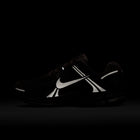WMNS Nike Zoom Vomero 5 (Fauna Brown/Mink Brown)