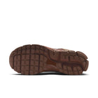 WMNS Nike Zoom Vomero 5 (Fauna Brown/Mink Brown)
