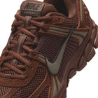 WMNS Nike Zoom Vomero 5 (Fauna Brown/Mink Brown)