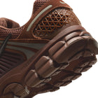 WMNS Nike Zoom Vomero 5 (Fauna Brown/Mink Brown)
