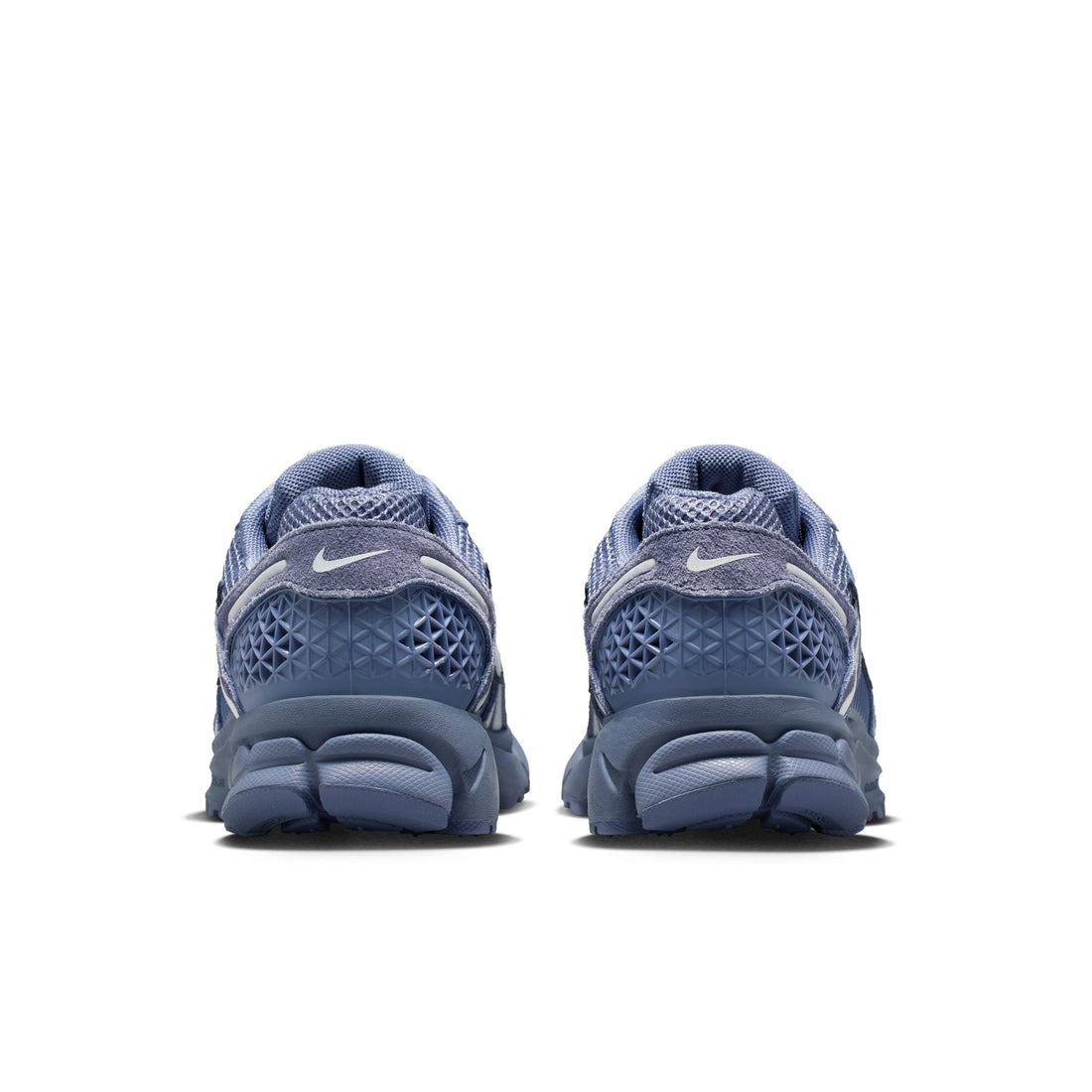 WMNS Nike Zoom Vomero 5 (World Indigo/Football Grey)