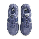 WMNS Nike Zoom Vomero 5 (World Indigo/Football Grey)