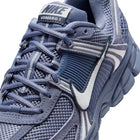 WMNS Nike Zoom Vomero 5 (World Indigo/Football Grey)