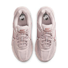 WMNS Nike Zoom Vomero 5 (Silt Red/Vast Grey)