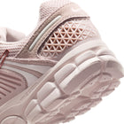 WMNS Nike Zoom Vomero 5 (Silt Red/Vast Grey)