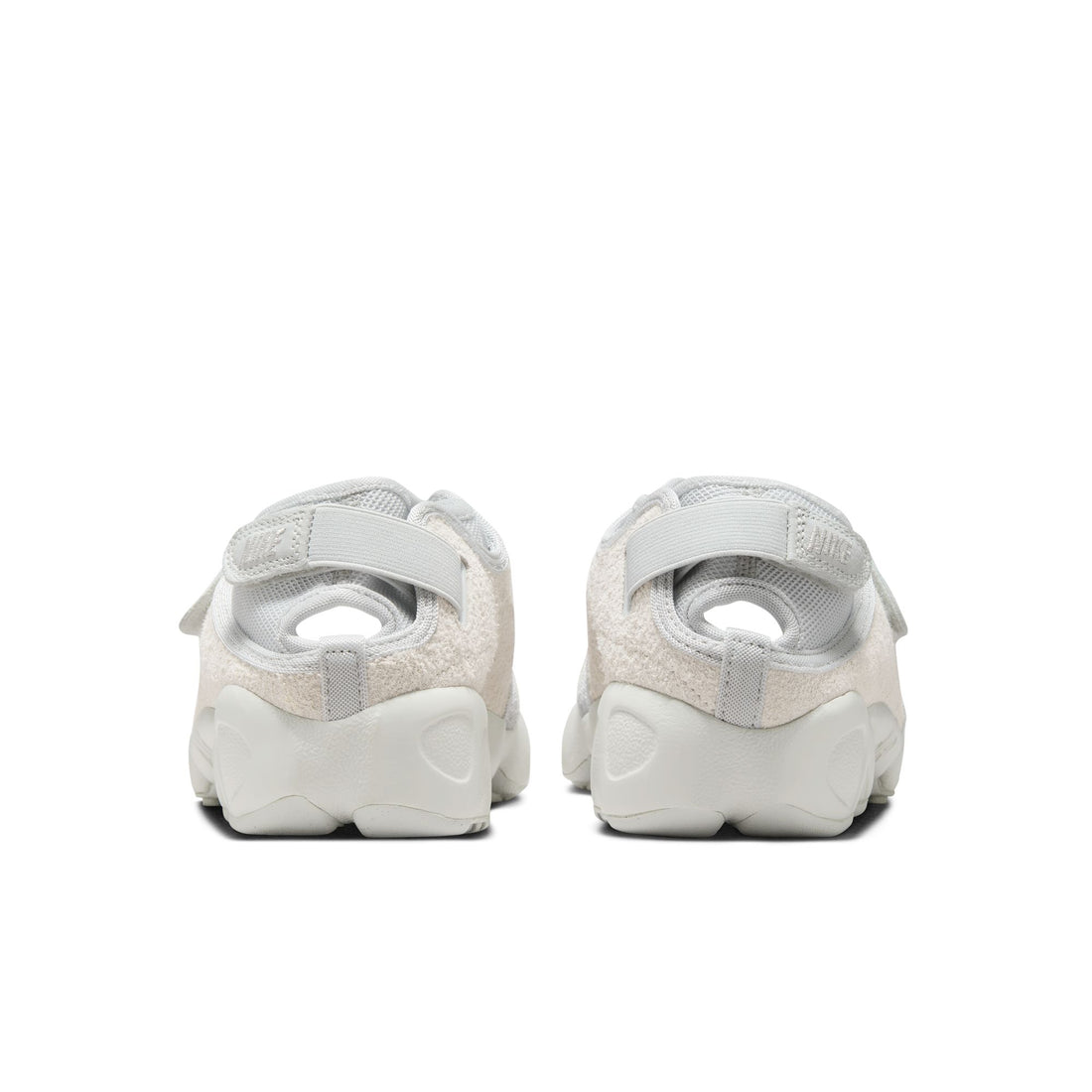 WMNS Nike Air Rift (Photon Dust/Summit White)