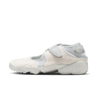 WMNS Nike Air Rift (Photon Dust/Summit White)