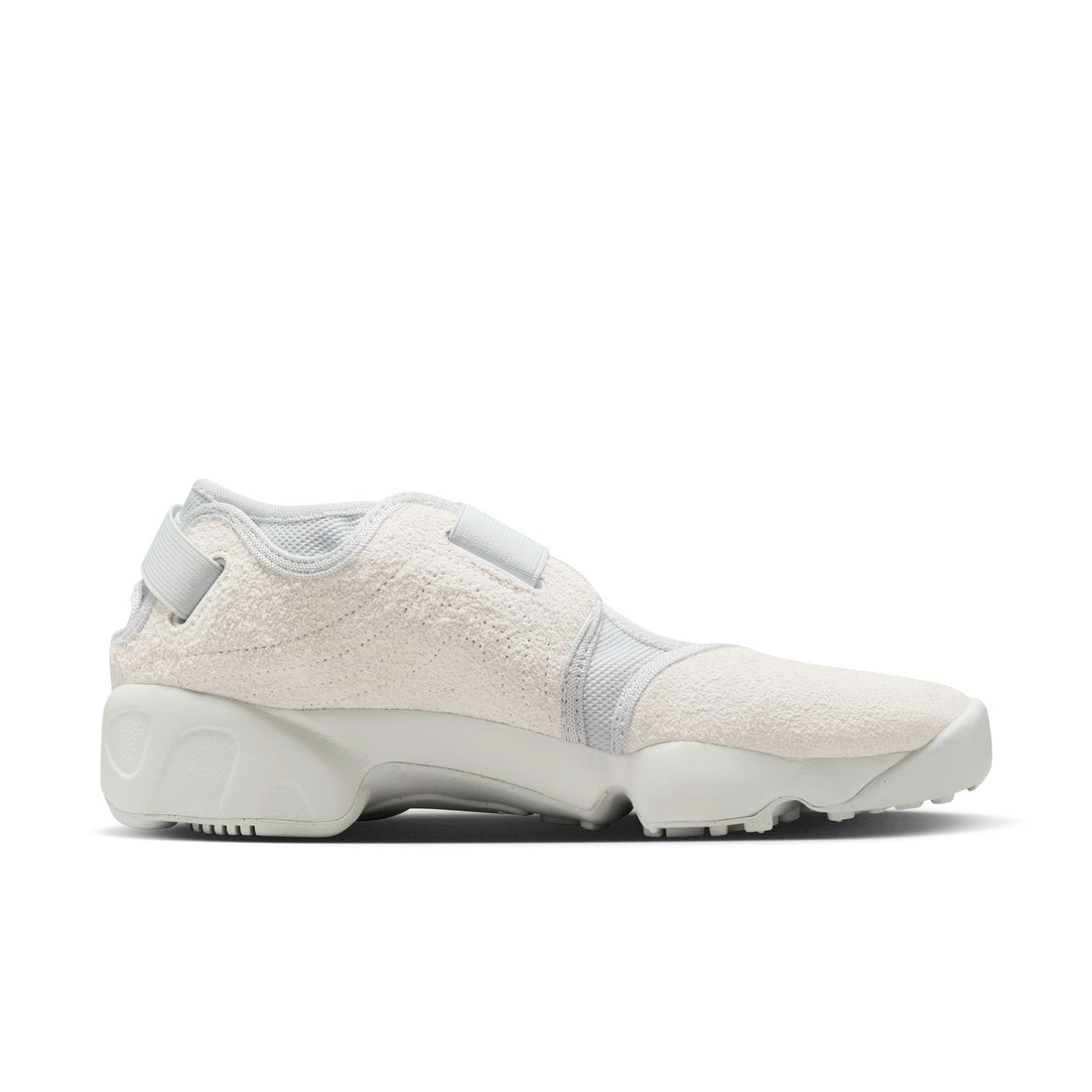 WMNS Nike Air Rift (Photon Dust/Summit White)