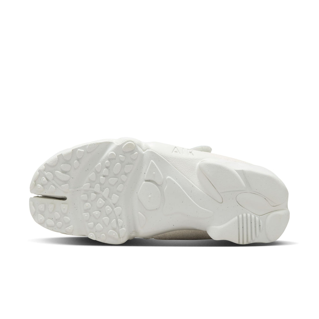 WMNS Nike Air Rift (Photon Dust/Summit White)