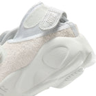 WMNS Nike Air Rift (Photon Dust/Summit White)